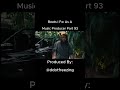 Beats I Fw As A Music Producer Part 93 #babyfaceray