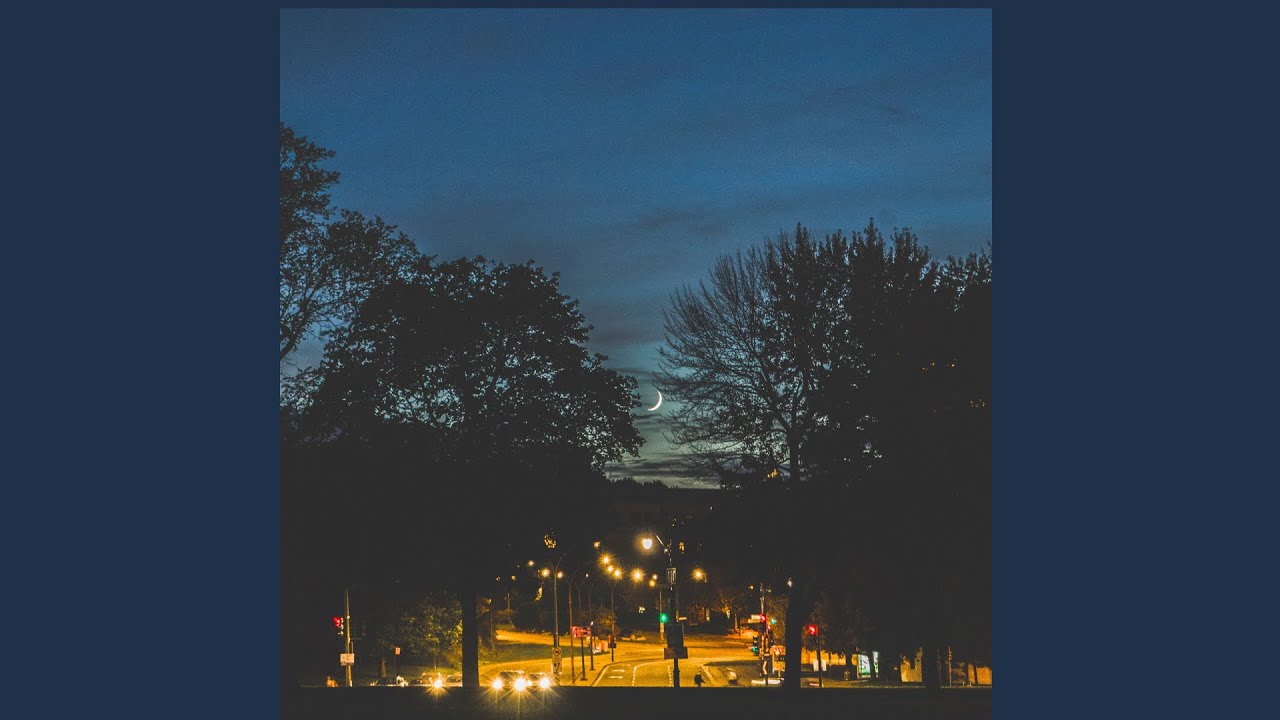 Raouf Beats - Pick Up (Hello)