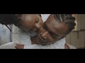 Kagwe Mungai - Panties (Official Video) SMS SKIZA 5802688 to 811