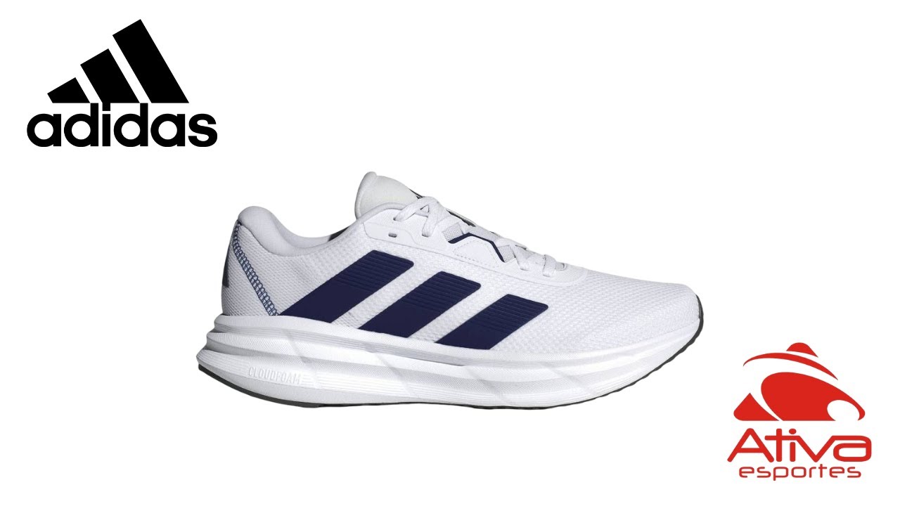 maxresdefault.jpg