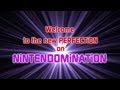 Welcome to PERFECTiON on NiNTENDOMiNATiON *Taiko﻿ no Tatsujin*