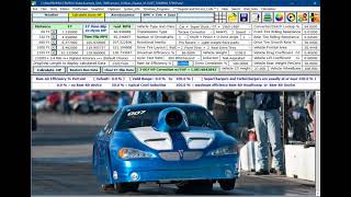 ETAPRO1  ET_Analyst_for_DragRacers_Pro1