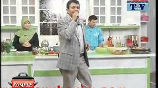 yandim lele kahtali mustafa