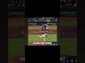 How Badly Did Moment Affect Framber Valdez’s Reputation? #mlb #shorts #astros #houstonastros
