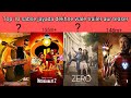Top 10 sabse jayada dekhne wale trailer aur teaser explained with LS explain