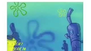Every Time Fred Has Ever Shouted “MY LEG” In Spongebob