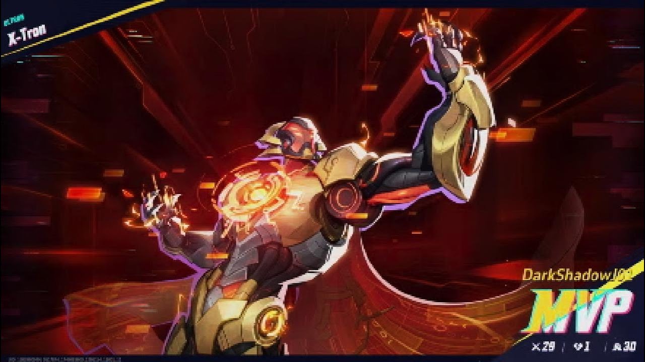 My Birthday Is Today!! Ultron Is Decent! | Marvel Rivals gameplay - YouTube
