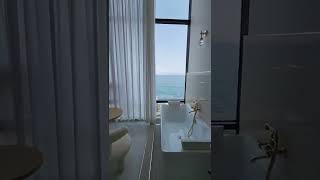 2022.07.20 강릉 스테이휴