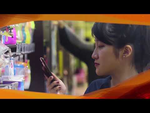 第21屆金手指獎 - 《被遺忘的角落- 微縮策展》