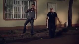 Capitulo 6 3/5 El Cartel De Los Sapos🤠🐸