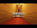 ORIRU - Offical Minecraft Adventure Map Teaser