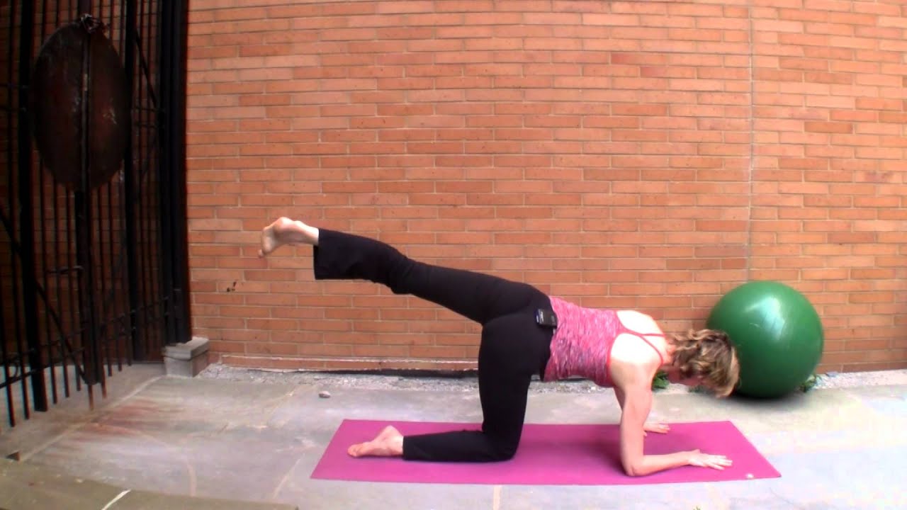 Top Image Yoga Exercises For Abs Top Image Yoga Exercises For Abs
