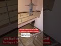 ​वृंदावन में प्रॉपर्टी क्यों खरीदनी चाहिए? सिर्फ जमीन नहीं, ये ठाकुर जी का बुलावा है! 🚩#shortvideo