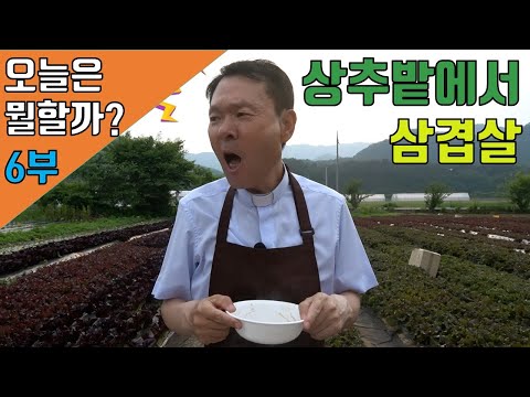 영상썸네일