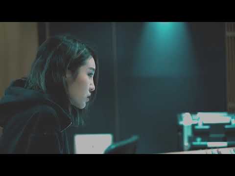 「聲林之王」張若凡最新單曲，iM短影獨家首發