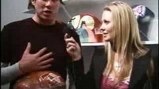 tom, jen and kari delonge @ keep a breast Details