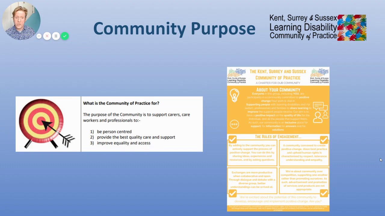 KSSLDCoP Refresh Strategy Introduction