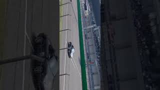 Gran Premio Porche Parte 3