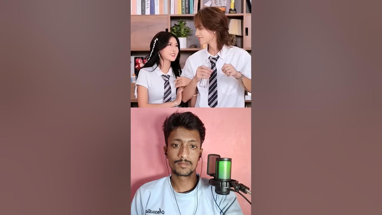 Viral video comedy funny moments reels reaction funny comedy Viral video comedy funny moments reels reaction funny comedy