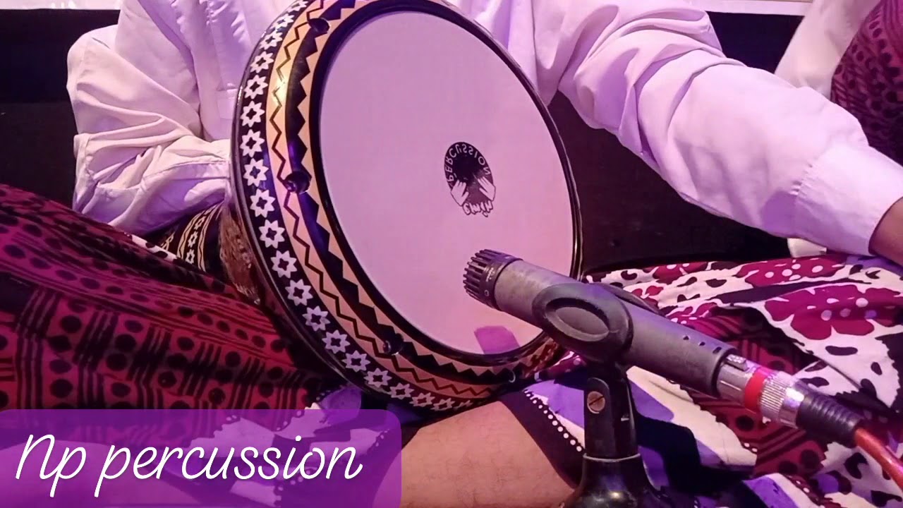 Skil darbuka driver Aqil darbuka np percussion jepara YouTube