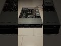 Supermicro Short