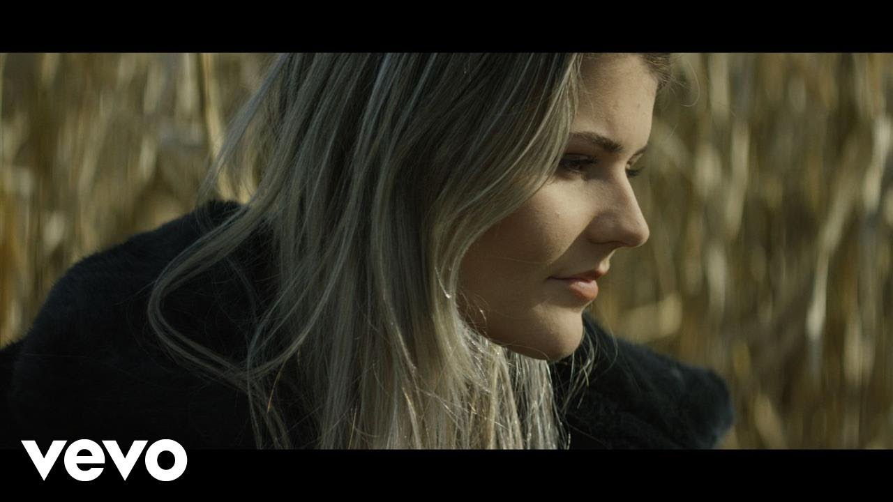 Eliott - Figure It Out (Official Video)