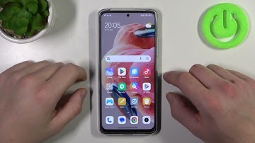 How to Change Vibration Intensity on Redmi Note 12?