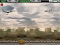 Heavy Weapon Deluxe Music 