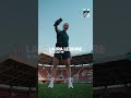 Laura Lezeure | Player of the Month February