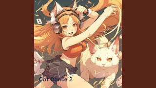 Download lagu Fun Time