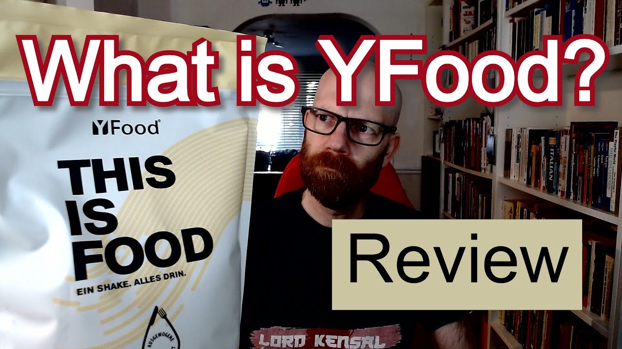 What Is YFood Meal Replacement Shake Review YouTube what-is-yfood-meal-replacement-shake-review-youtube