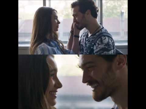 ♥ ველური თაფლი - Delibal (mix)