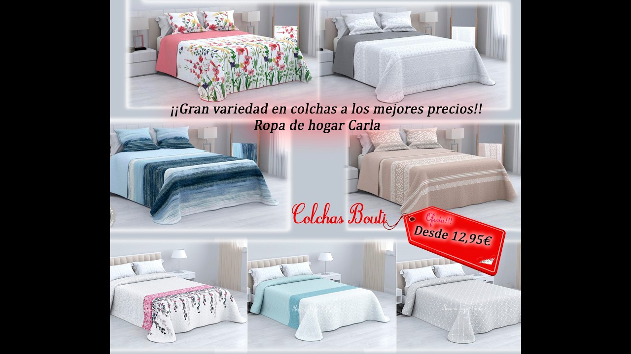 “Tu hogar más bonito sin gastar demás”