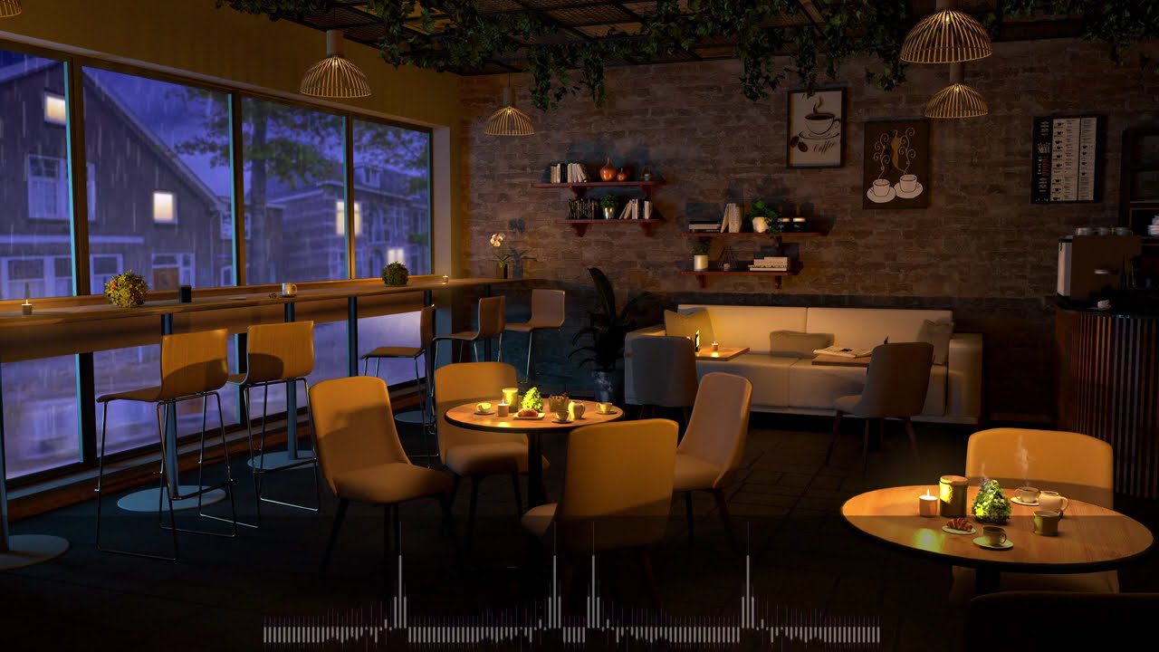 Mellow Keys: Harmonious Piano Relaxation for Meditation