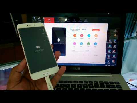 cara-mengatasi-xiaomi-mi5c-lupa-pola-kunci-layar-tanpa-flash