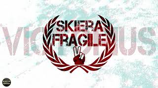 Skiera Ft. Fragile - Victorius Prod. Jpsoundz