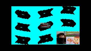 Lovely Logos V10 Effects Round 20 Vs Everyone