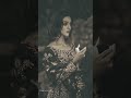 نجوى كرم يومي شموع بضويلك بقعد حدا بصلي لك 