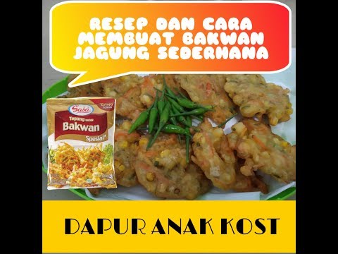 resep-dan-cara-membuat-bakwan-jagung-sederhana-(-cocok-untuk-anak-kost-)