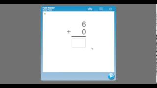 Moby Max Tutorial for Families