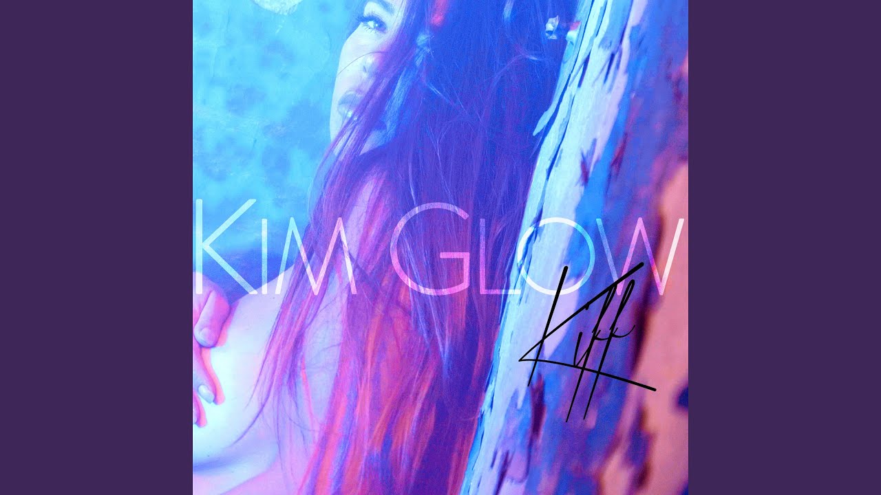 Kiff - YouTube
