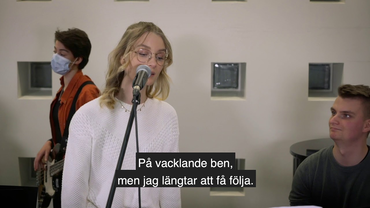 Vagy K s bbi sszezavarodottnak Lenni Pite I Ditt Ansiktes Ljus Ackord 