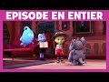 Vampirina  moment magique  vampirina aide une apprentie sorcire