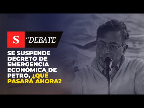 YouTube video 7MPqytibDtk thumbnail