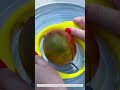 Mango Slicer Magic: How to Cut Perfect Mango Slices in Seconds Without Mess