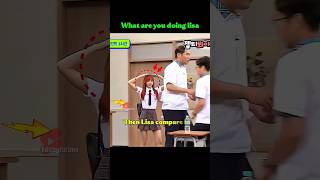 blackpink , ֶָ֢ ִֶָ. ..𓂃 ࣪🖤.☘︎ ݁˖ #blackpink #rosékim #blackpinkedit #jisoo #jisooblackpink...