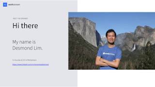Workstream Webinar | 5 Best Ways to Hire Hourly Workers