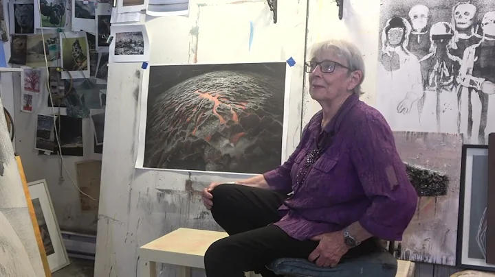 JANET CULBERTSON