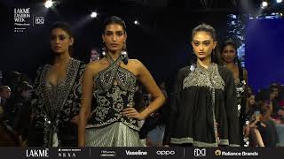 SV by Suneet Verma