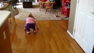 MVI_5857.AVI